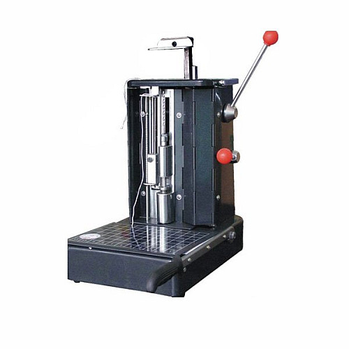 Máy đóng chứng từ DS 98